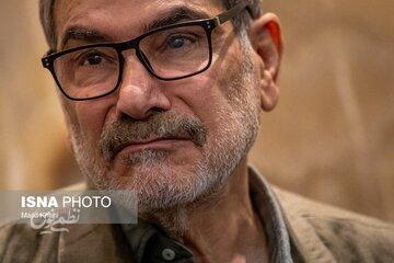 شرط ایران برای مذاکره با آمریکا چیست؟/ طرح شمخانی برای ذخایر اورانیوم ۶۰ درصدی/ اورانیوم خارج نمیشود/ آمریکا حمله کند، به اسرائیل حمله میکنیم