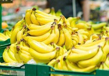 ۷ فایده معجزه آسای موز برای بدن