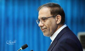 جهانگیر: تعداد اندکی از بازداشتیهای کمتر از ۱۸ سال همچنان بازداشت هستند/ اینها چون احساساتی هستند،تحت تاثیر فضای مجازی قرار گرفته بودند