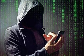 کلاهبرداری با شگرد «واسپاری و لیزینگ خودرو»/ هشدار و توصیه پلیس