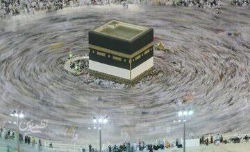 اعلام جزئیات حج ۱۴۰۵؛ احتمال تکمیل ظرفیت عمره در بهمنماه