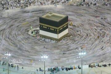 اعلام جزئیات حج ۱۴۰۵؛ احتمال تکمیل ظرفیت عمره در بهمنماه