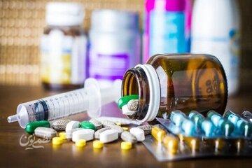 میزان ذخیره دارویی کشور در صورت حمله آمریکا در چه شرایطی است؟/ رئیس کمیته داروی کمیسیون بهداشت توضیح میدهد
