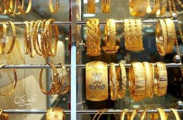 خریداران طلا و سکه بخوانند/ چرا اگر الان طلا و ارز بخریم، زیان میبینیم؟