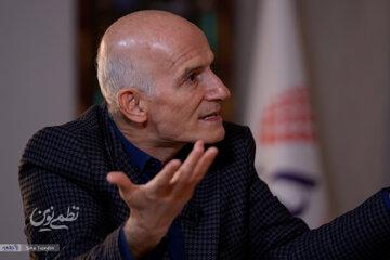 تحلیل یک جامعه شناس از فرصت های از دست رفته حاکمیت؛ در نیمه اول دهه ۹۰ و ماجرای برجام حکومت هنوز میتوانست به عنوان یک عامل فعال بازی کند اما...