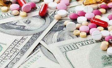 داروی تاریخ مصرف گذشته استفاده نکنیدلطفا/ این کار حتما خطرناک است