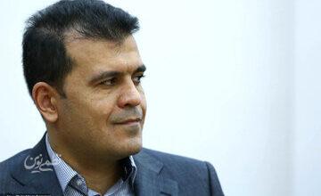 افشاگری معاون پزشکیان از علت تاخیر در بازگشت اینترنتها به شرایط عادی