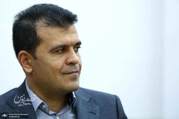 افشاگری معاون پزشکیان از علت تاخیر در بازگشت اینترنتها به شرایط عادی