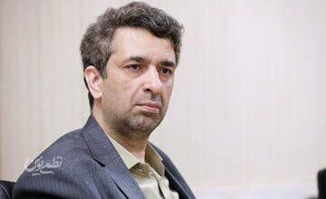 طباطبایی: پزشکیان برای موضوعی عذرخواهی کرد که در آن کمترین نقش را داشته است/ پرداختن به انتخابات ۱۴۰۷ موضوع امروز نیست