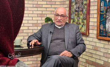 ببینید | مرعشی: دولت در بدترین شرایط اقتصادیای که مردم داشتهاند، غلطترین تصمیم را برای آزادسازی کالاهای اساسی گرفت