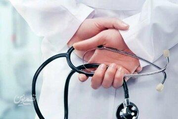 روایت رئیس سازمان نظام پزشکی از بازداشت پزشکان در حوادث اخیر؛ «در حادثه دی ماه ۲۵ هزار مجروح داشتیم»