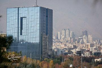 روال کار پرداخت وام تغییر کرد/ دستورالعمل جدید بانک مرکزی به بانکها منتشر شد