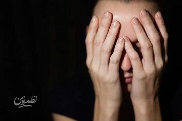 واکنش یک روانشناس به این پرسش؛ «بالاخره جنگ میشود یا نه؟»