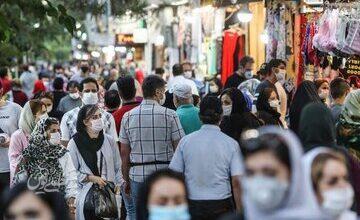دو بازوی مهم بازگشت آرامش به جامعه/ پاسخ یک روانشناس