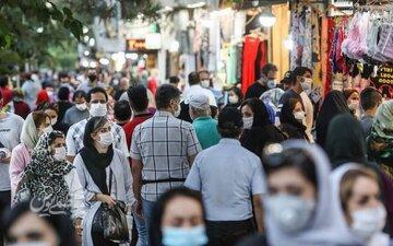 دو بازوی مهم بازگشت آرامش به جامعه/ پاسخ یک روانشناس