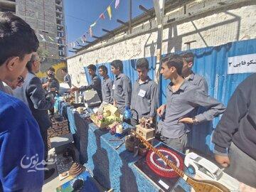 معجزه دانشآموزان سیرجانی؛ آزادی دو زندانی با پساندازهای کوچک