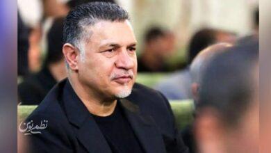 پست نوروزی علی دایی در اینستاگرام پربازدید شد+ عکس