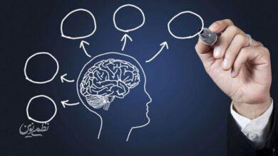برای کاهش استرس این توصیههای پزشکی را جدی بگیرید