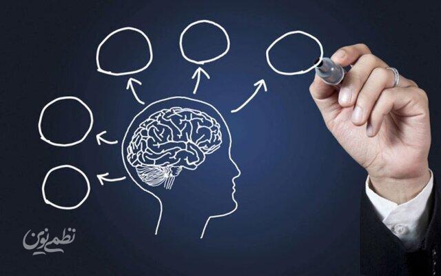 برای کاهش استرس این توصیه‌های پزشکی را جدی بگیرید