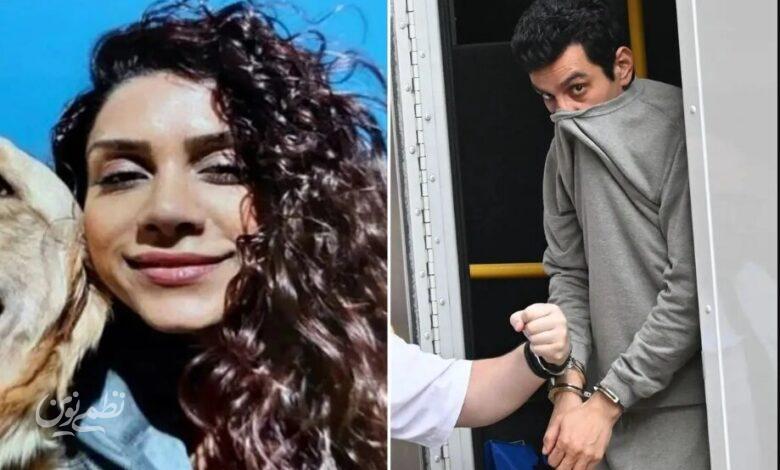 حوادث قتل در انگلیس