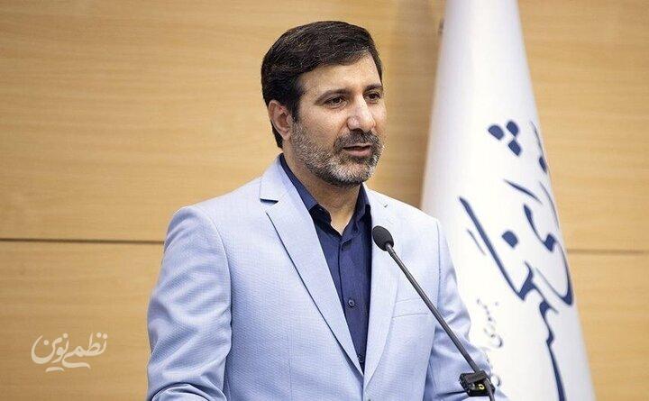 هادی طحاننظیف، شورای نگهبان
