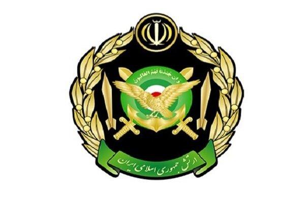 ارتش
