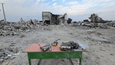 نامه تشکلهای معلمی ایران به یونسکو و یونیسف