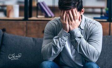 توصیه‌های برای کنترل اضطراب جنگ