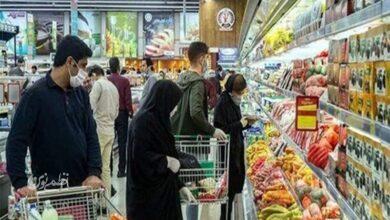 چرا قیمت کالاهای اساسی مهار نمیشود؟