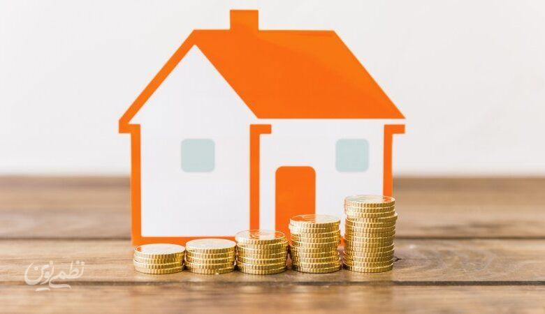 ارسال پیشنهاد تمدید خودکار قراردادهای اجاره به سران قوا
