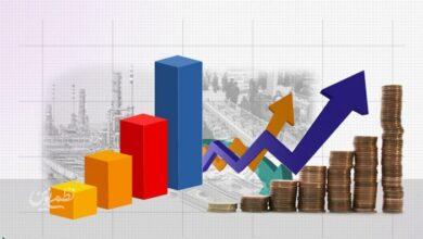 عامل اصلی تورم این روزها چیست؟
