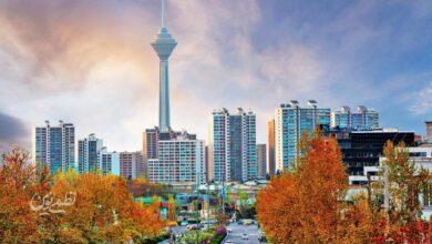 قیمت‌های عجیب در بازار مسکن/ قیمت خانه در این منطقه به ۷۵۰ میلیون تومان رسید + جدول