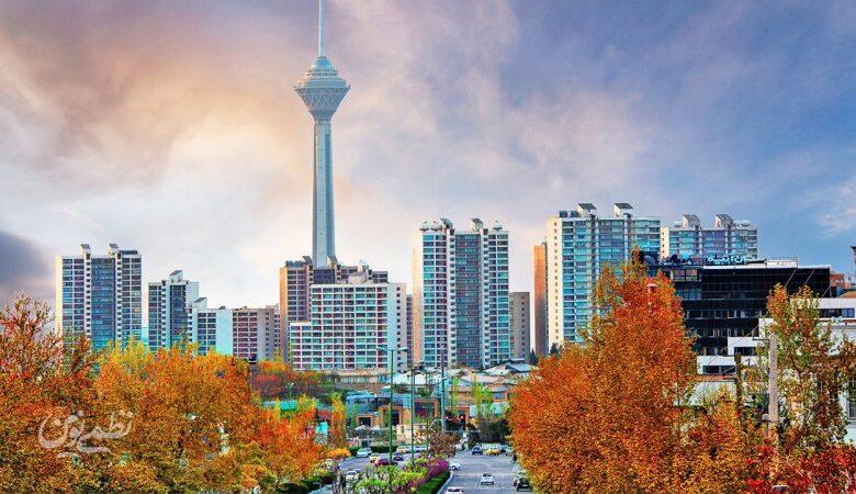 قیمتهای عجیب در بازار مسکن/ قیمت خانه در این منطقه به ۷۵۰ میلیون تومان رسید + جدول