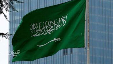 درآمد سعودیها از میزبانی مهمانان خدا