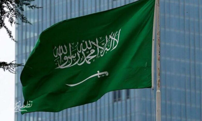 درآمد سعودیها از میزبانی مهمانان خدا