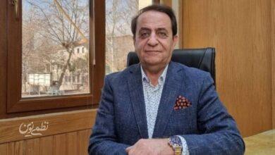 از رکوردهای تاریخی نقره تا افت شدید؛ دلایل نوسانات چه بود؟