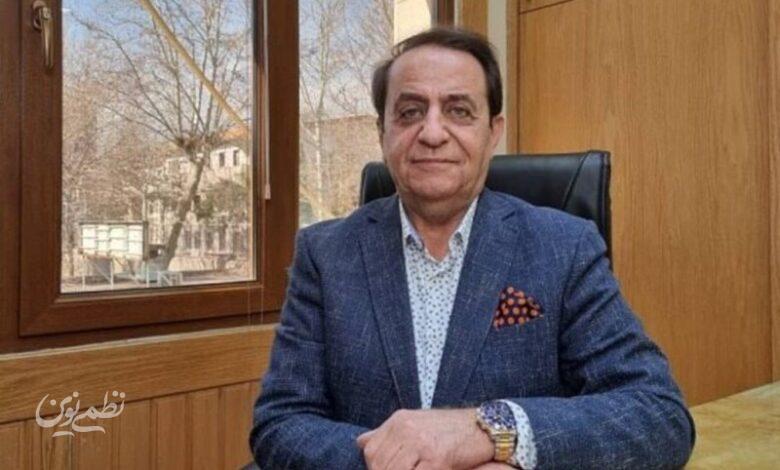 از رکوردهای تاریخی نقره تا افت شدید؛ دلایل نوسانات چه بود؟