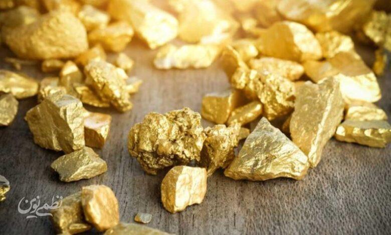 شمارش معکوس برای طلاهای سهلالوصول ایران