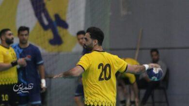 جنگ تحمیلی سپاهان نوین را از لیگ‌برتر جدا کرد/ فدراسیون نوینی‌ها را در لیگ نگه می‌دارد؟