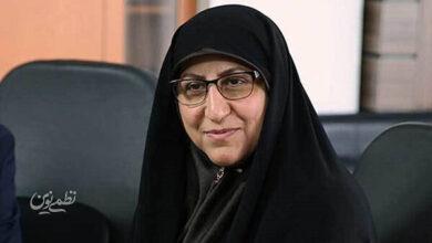 تبیین سه اولویت طلایی برای آغاز سال تحصیلی