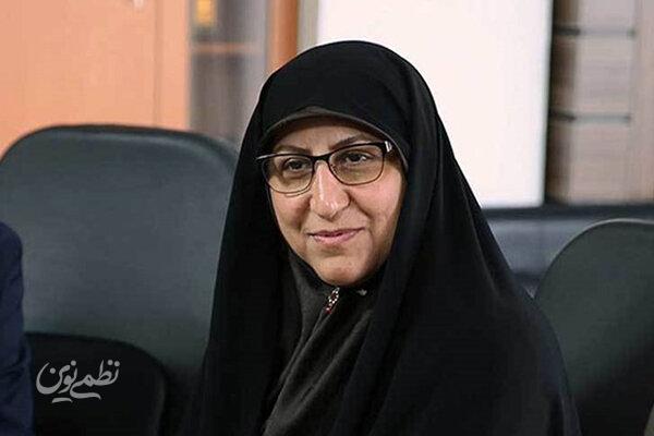 تبیین سه اولویت طلایی برای آغاز سال تحصیلی