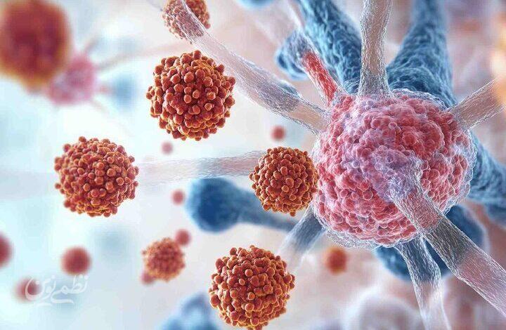 فناوریهای جدید چطور سرطان را تشخیص میدهند؟