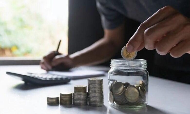 راهکارهایی برای صرفهجویی؛ با رعایت این موارد هزینه ماهانه را کم کنید
