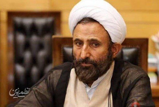 حسین جلالی