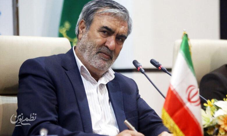 ابراهیم عزیزی