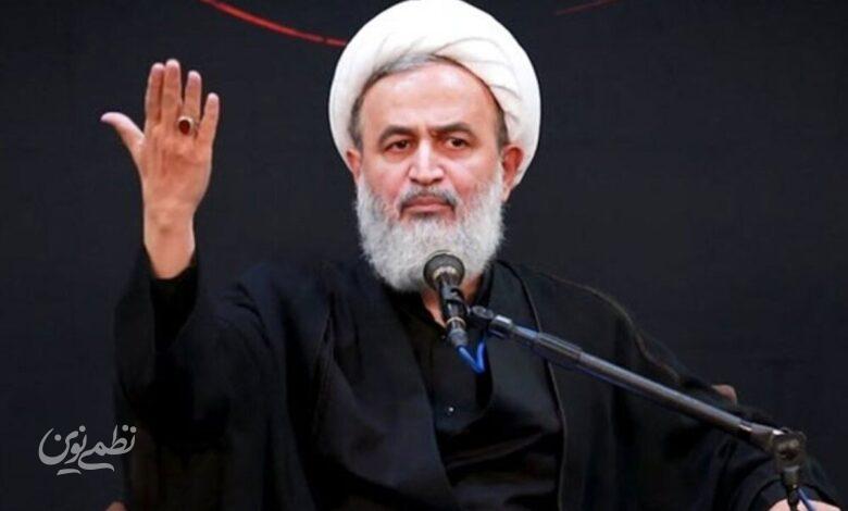 پناهیان