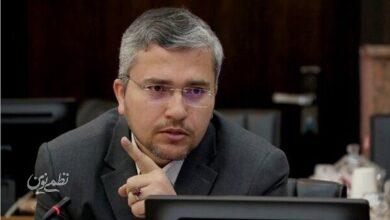 ابراهیم رضایی