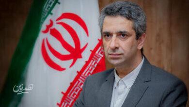 مهدی طباطبایی