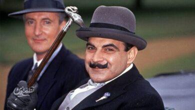 پوآرو