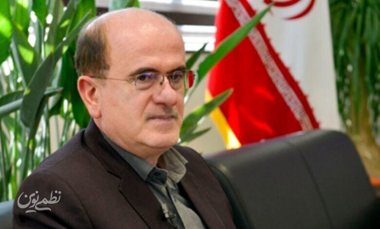 لاهوتی